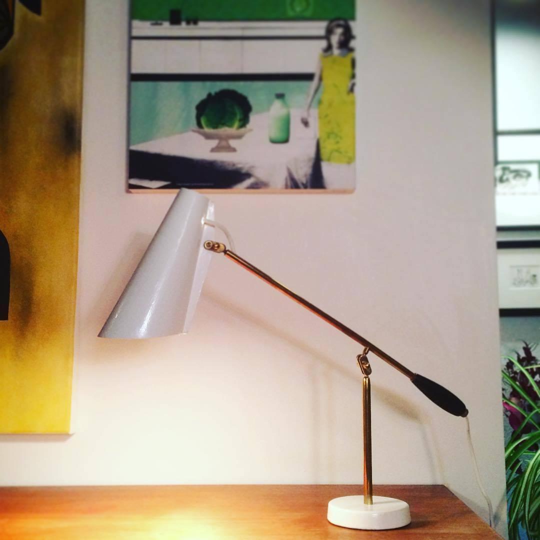 birdy-table-lamp