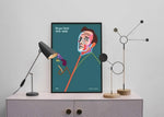 birdy-table-lamp