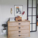 birdy-table-lamp