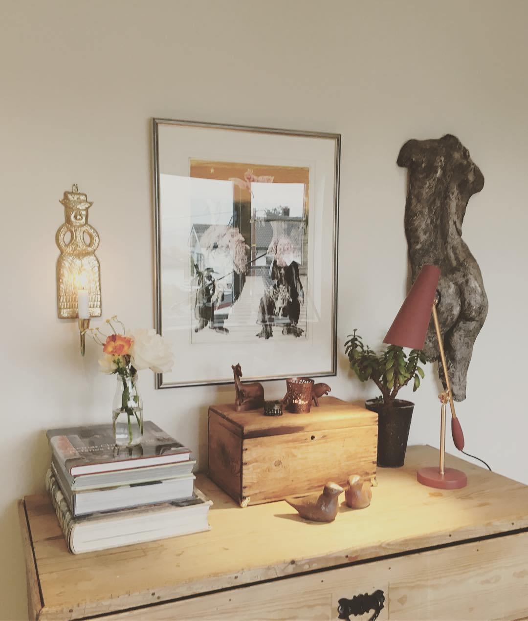 birdy-table-lamp