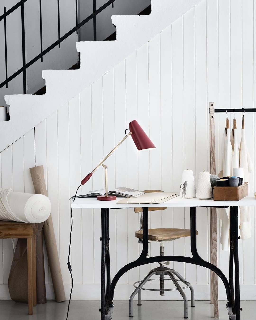 birdy-table-lamp