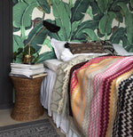 birdy-table-lamp