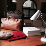 birdy-table-lamp