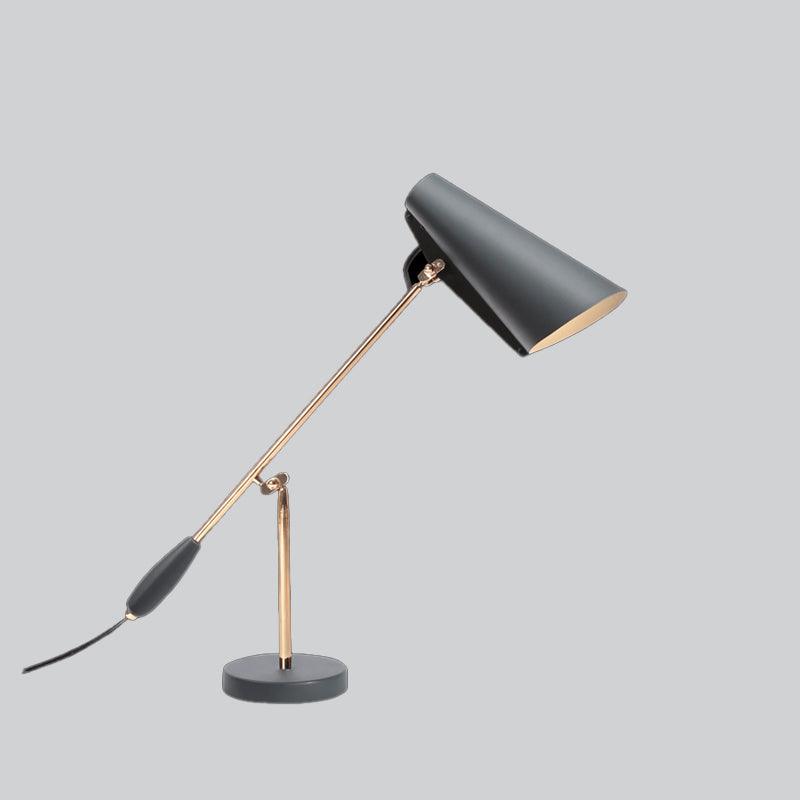birdy-table-lamp