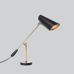 birdy-table-lamp