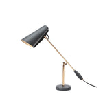 birdy-table-lamp