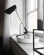 birdy-table-lamp