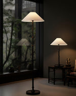 black-bamboo-floor-lamp