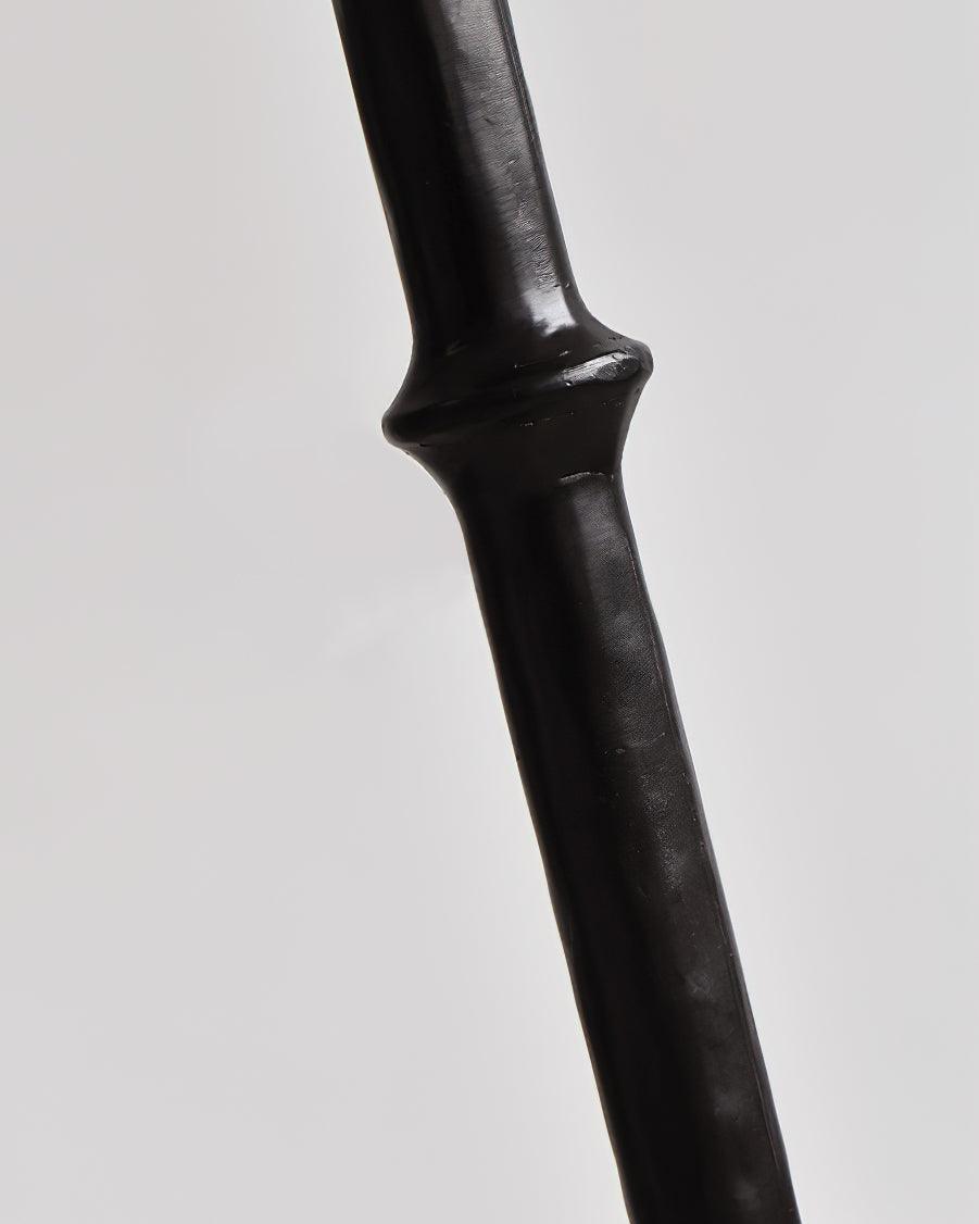 black-bamboo-floor-lamp