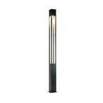 Pole Outdoor Post Garden Light 1