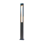 Pole Outdoor Post Garden Light 1