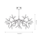 black-firefly-led-chandelier