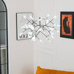 black-firefly-led-chandelier