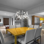 black-firefly-led-chandelier