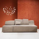 black-firefly-led-chandelier