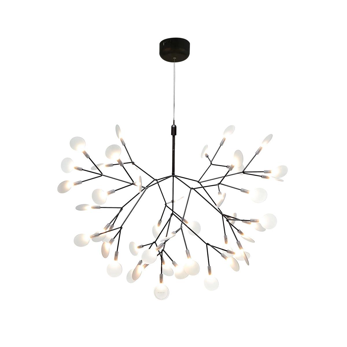 black-firefly-led-chandelier
