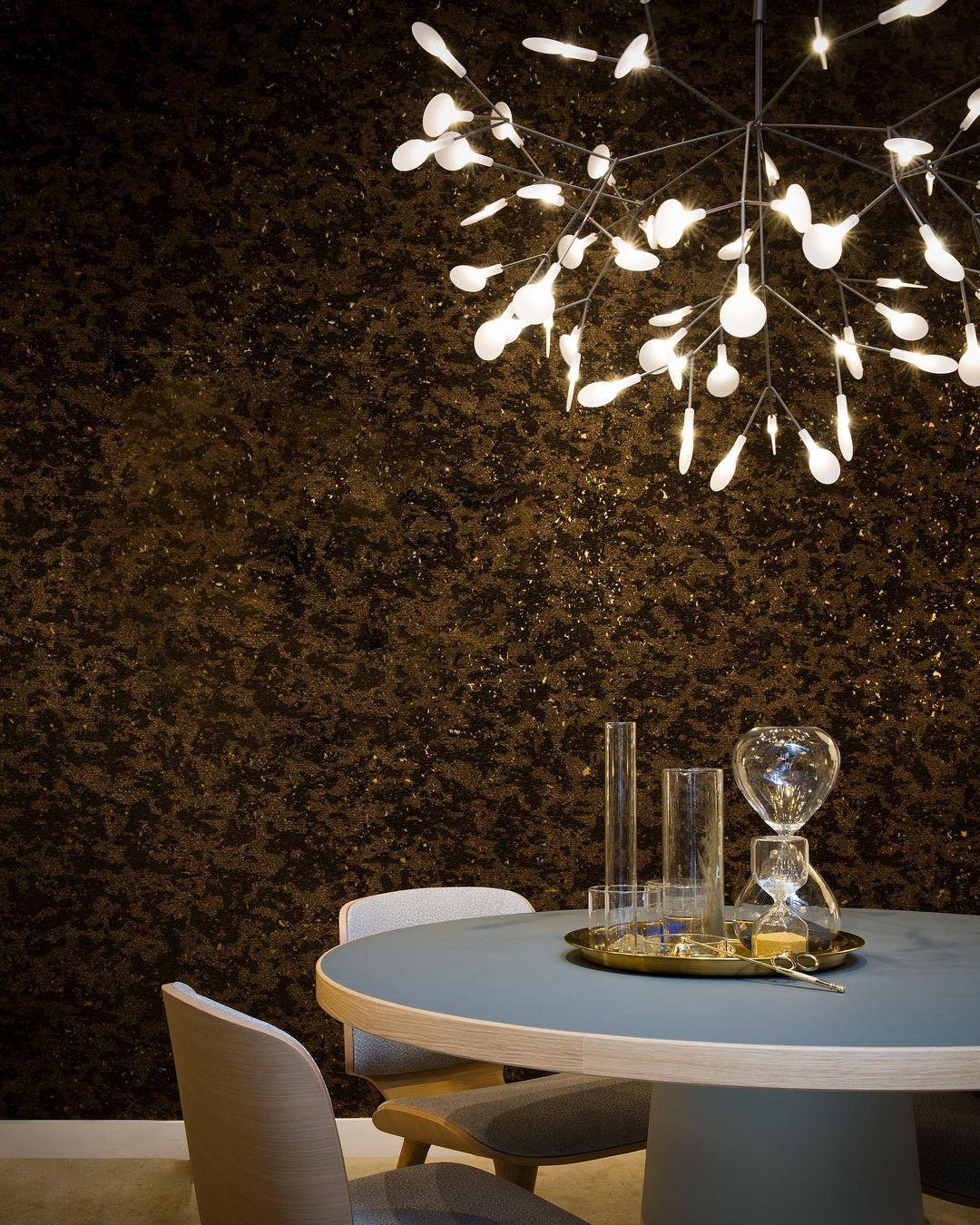 black-firefly-led-chandelier