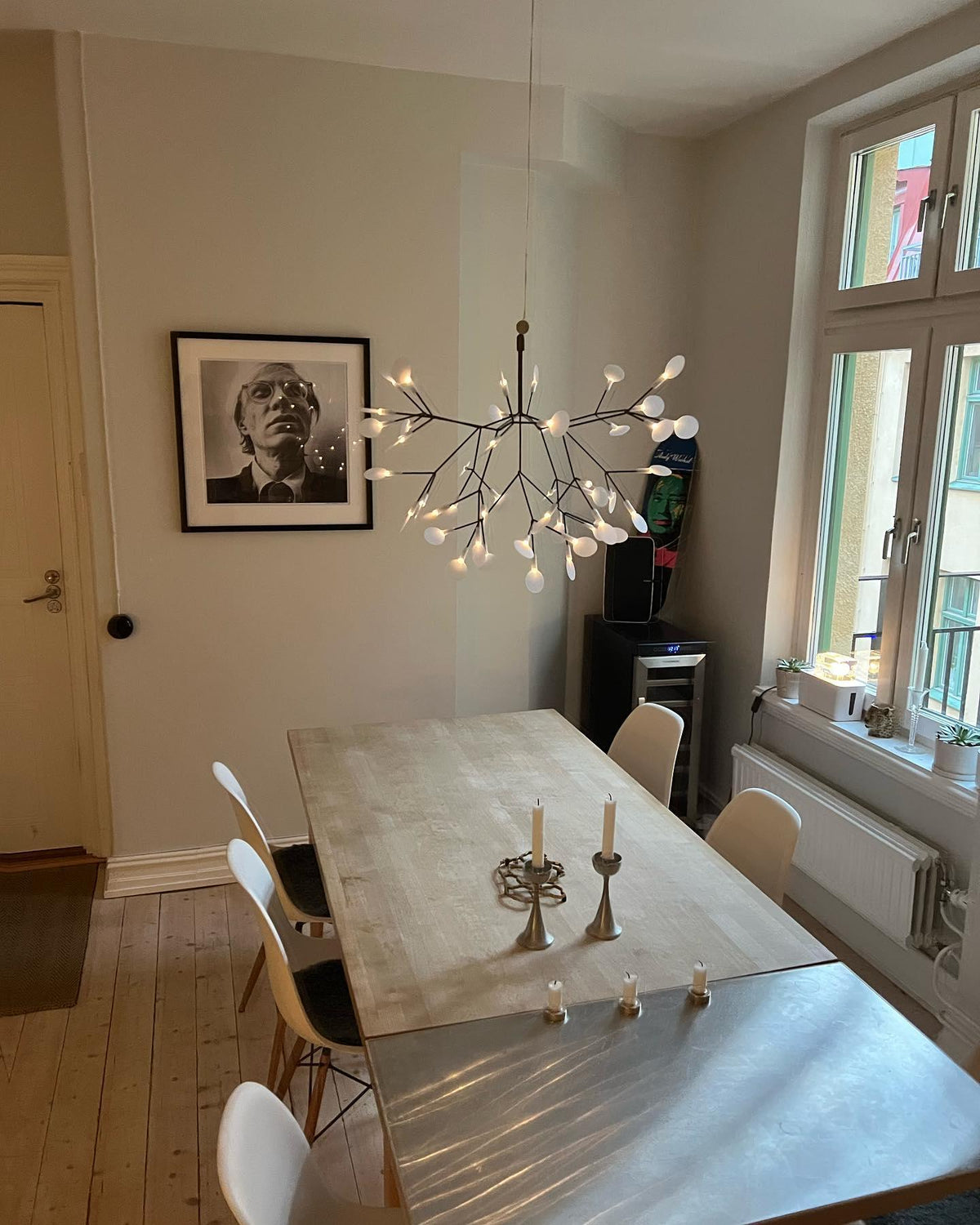 black-firefly-led-chandelier
