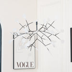 black-firefly-led-chandelier