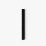 Long Strip Solar Outdoor Sconce