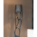 black-tree-sculpture-floor-lamp