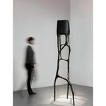 black-tree-sculpture-floor-lamp