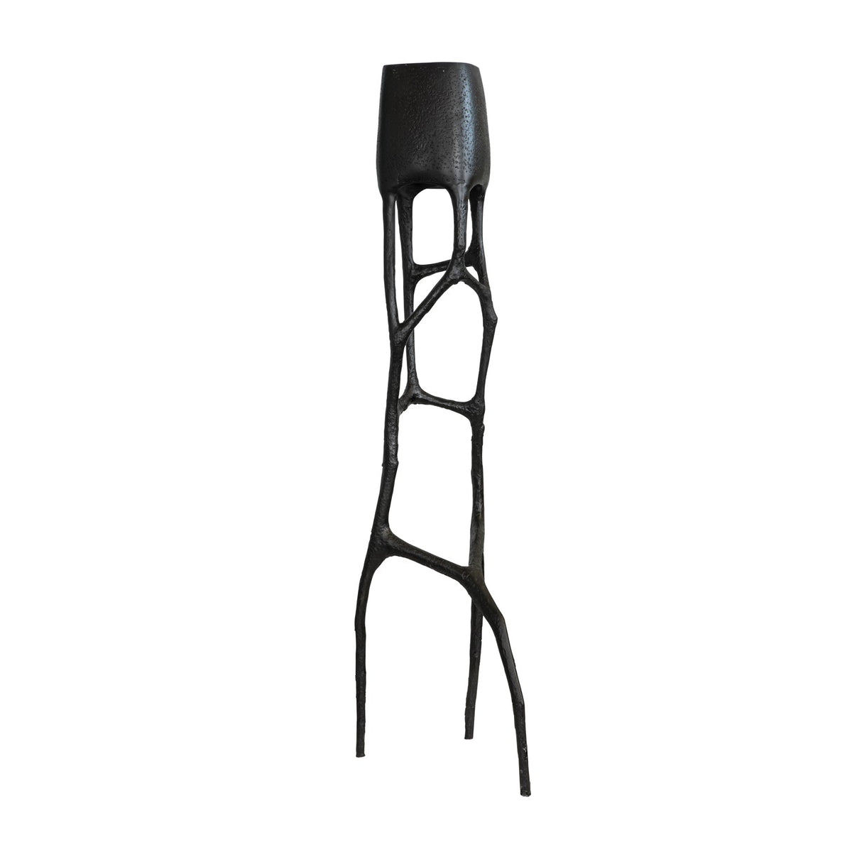 black-tree-sculpture-floor-lamp