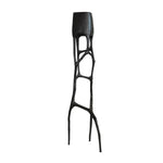 black-tree-sculpture-floor-lamp