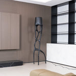 black-tree-sculpture-floor-lamp