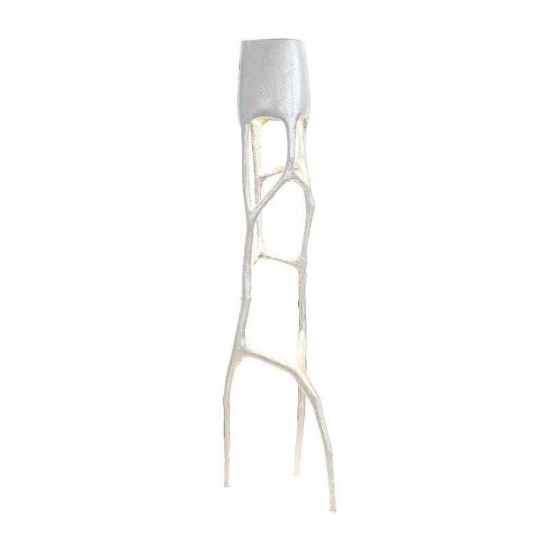 black-tree-sculpture-floor-lamp