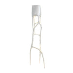 black-tree-sculpture-floor-lamp