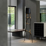 black-tree-sculpture-floor-lamp