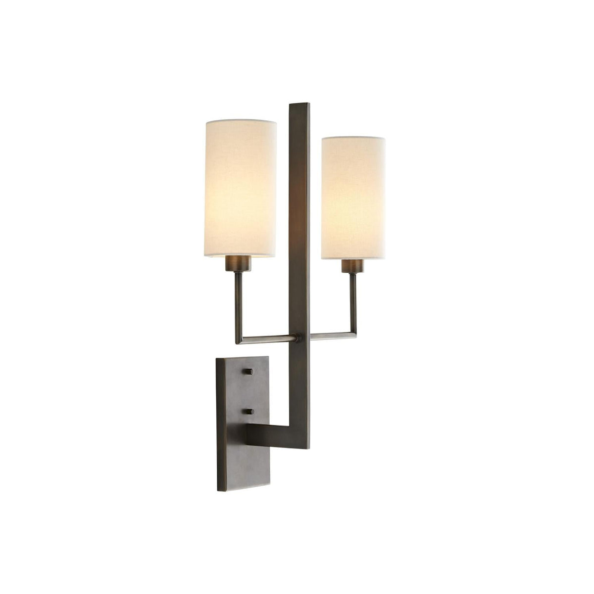 blade-wall-lamp