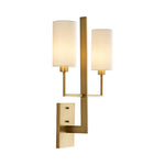 blade-wall-lamp