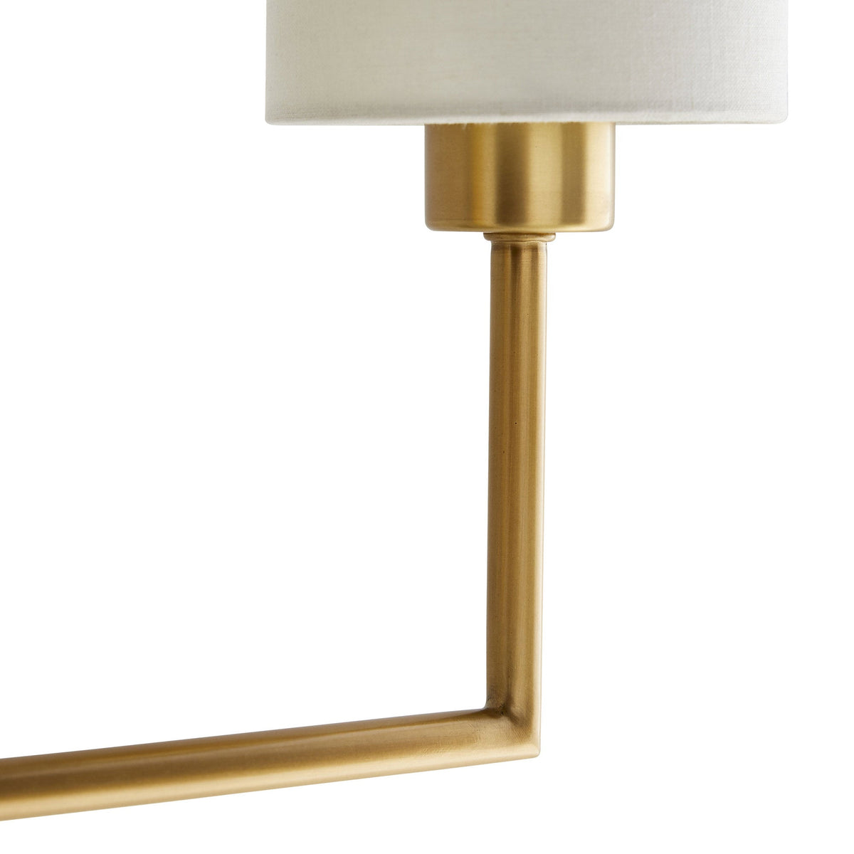 blade-wall-lamp