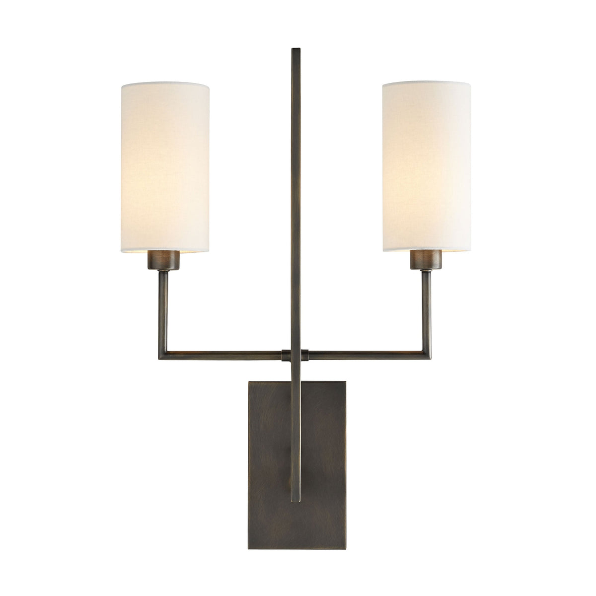 blade-wall-lamp