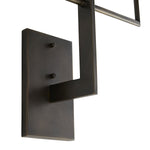 blade-wall-lamp