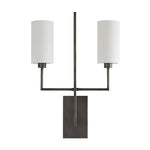 blade-wall-lamp