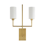 blade-wall-lamp