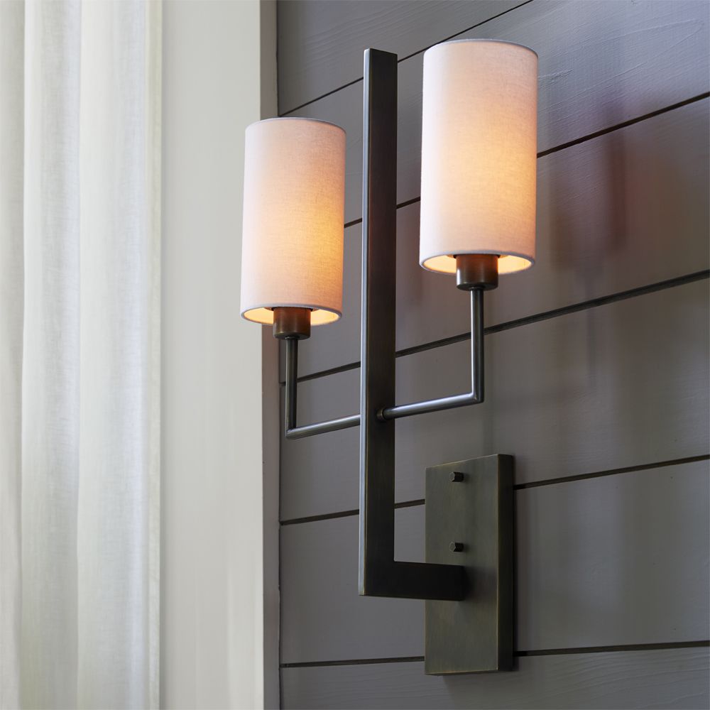 blade-wall-lamp