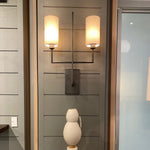 blade-wall-lamp