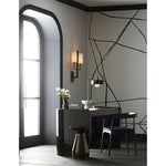 blade-wall-lamp