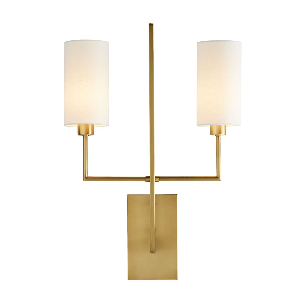 blade-wall-lamp