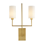 blade-wall-lamp