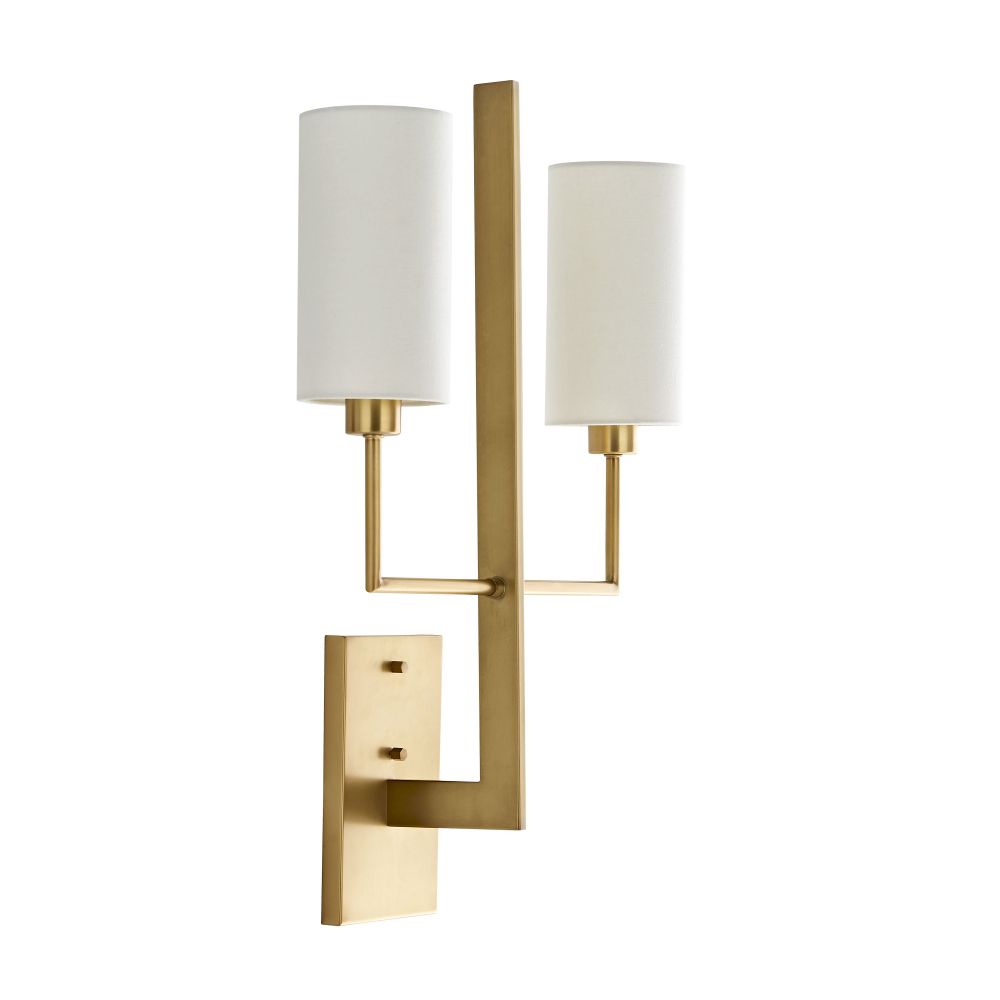blade-wall-lamp