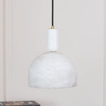 Oki Pendnat Light