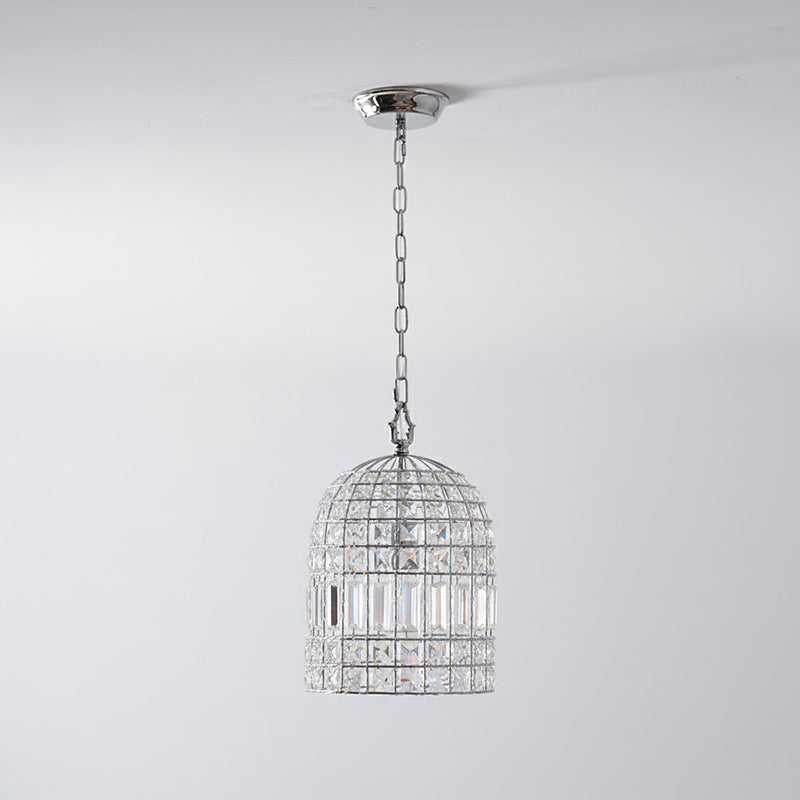 blanca-crystal-pendant-lamp