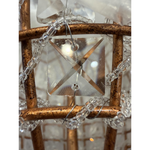 blanca-crystal-pendant-lamp
