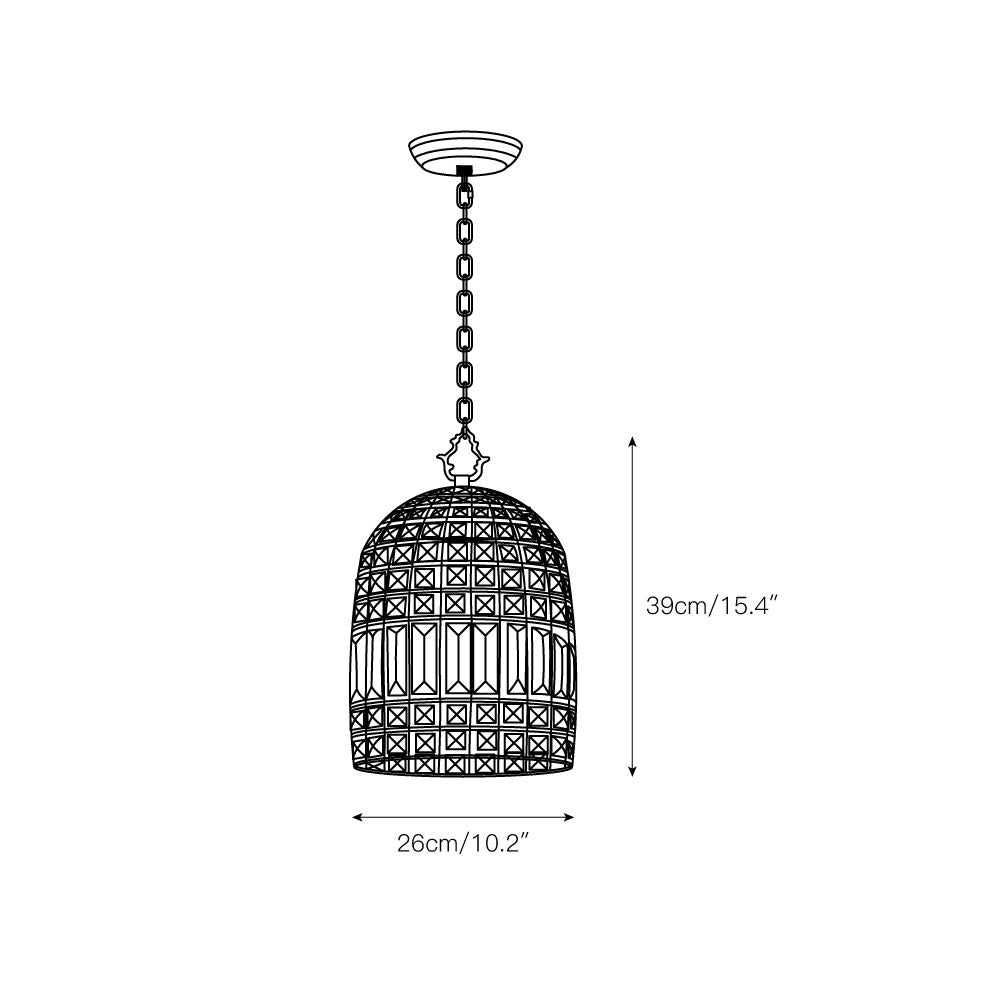blanca-crystal-pendant-lamp