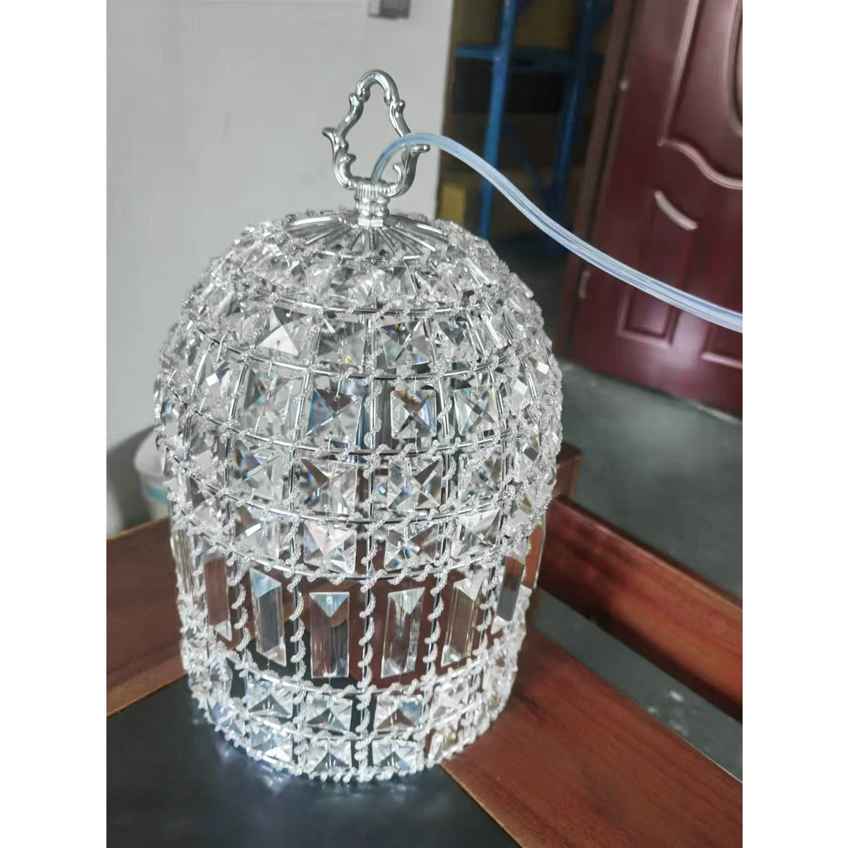 blanca-crystal-pendant-lamp